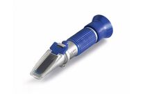 Réfractomètre Analogique | ORA 1UA