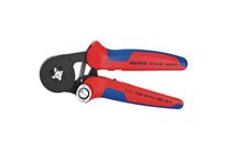 Pince À Sertir - 130mm