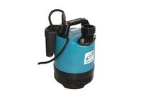 Pompe De Chantier Standard 480 W