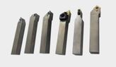 Outils coupants