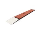 SBP/M-SB Weighbridge | CACHAPUZ