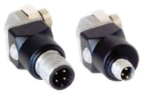 Mini vacuostat préréglé | PIAB