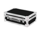 Flight case tradi valise | Groupe Lacroix 