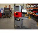 XL-BOX | Station de Marquage Laser 