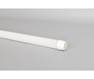 Tube LED T8 haute efficacité | T8 LED Glass Tube T8-L12-12A2 - LED Light Project
