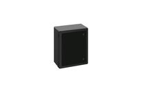 Coffret | GEOS-S 4050-22-o/sw