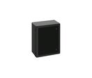Coffret | GEOS-S 4050-22-o/sw