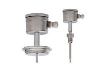 Détecteurs et Transmetteurs de Température | LTH ELECTRONICS