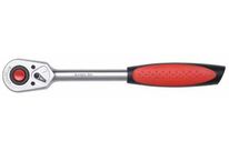 Cliquet réversible à levier 3/8&amp;quot; : 6190.20