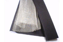 Gaines de protection Blindée EMI/RFI : SHIELDING TREVIRA