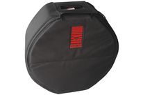 Housses / Malettes de transport BlowerDoor Padded fan case