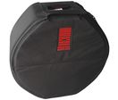 Housses / Malettes de transport BlowerDoor Padded fan case