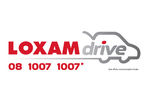 LOXAMdrive : un service innovant qui vous fait gagner du temps