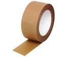Ruban adhésif papier kraft standard