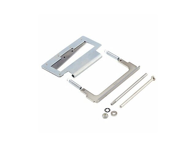 Lot de 2 lames pour distributeur LAPOMATIC
