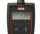 Tachymètre : CT 50