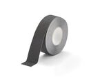 Ruban adhésif antidérapant Heskins Safety Grip Standard