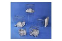 Urne électorale réglementaire