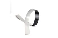 Bande magnétique autocollante | 3M