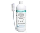 Traitement professionnel multi-usages pour les sanitaires - FLUIDISANI