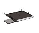 Support Clavier Deluxe/ Office Suites