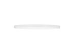 Spot LED 3en1 45W 4050lm ø50cm Rond Blanc