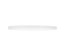 Spot LED 3en1 45W 4050lm ø50cm Rond Blanc