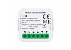 Module Interrupteur pour Volet Roulant - Wifi