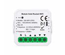 Module Interrupteur pour Volet Roulant - Wifi