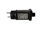 Transformateur Guirlande LED 31V 9W IP44