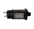 Transformateur Guirlande LED 31V 9W IP44