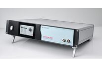 Appareil de test ultrasonique | SONO-PR 200