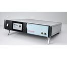 Appareil de test ultrasonique | SONO-PR 200