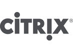 Infrastructure cloud - Gestionnaire de services unifié