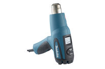 MAKITA-HG651CK Décapeur thermique 2000 W