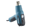 MAKITA-HG651CK Décapeur thermique 2000 W