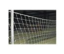 Filet de protection périphérique 10 ou 20 m hauteur 1 m