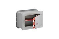 THIRARD - Coffre-fort FALAISE - 4 pênes