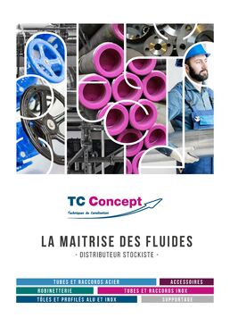CATALOGUE- Digital-interactif - TCC2022