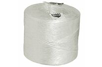 Ficelle pour machine à enliasser - Diamètre 2,5 mm x Longueur 1250 m