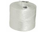 Ficelle pour machine à enliasser - Diamètre 2,5 mm x Longueur 1250 m