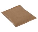Gels eutectiques Kraft souples PCM 0 - Accumulateur de froid pour emballages isothermes (colis)
