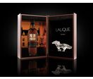 Coffret whisky en bois