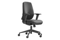 Fauteuil de bureau BILLIE