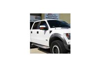 Galaxie 5 | Film automobile Saint-Gobain Solar Gard