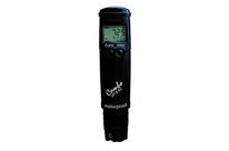 Testeur Etanche Hi 98129