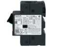 Disjoncteur de protection moteur | GV2ME10 Schneider Electric