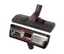 Brosse combiné double articulé | Cristal Hygiène