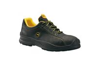 Chaussures de sécurité basses Flow, Type S3