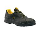 Chaussures de sécurité basses Flow, Type S3